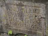 image of grave number 658978